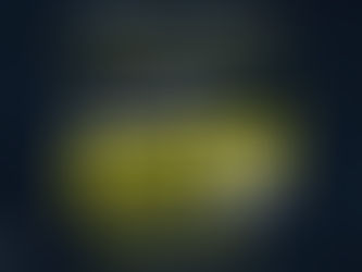 Invita CMFSQ a organizadores de eventos a participar en la elaboración del Calendario 2024.