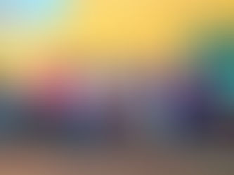 Benefician familias de Angelina Galván y Tierra y Libertad con vales de gas