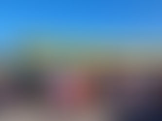 Apoya CMFSQ a grupo Semillero Creativo de Artes Visuales en San Quintín, A. C