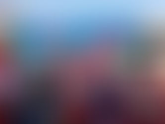 Niños y adolescentes sanquintinenses ponen a prueba sus habilidades y destrezas en rally deportivo.