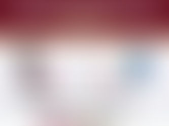 Invita PC de San Quintín a participar en 2º. Mega Simulacro Nacional 2023