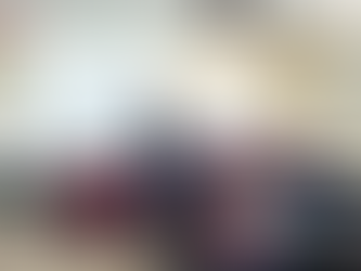 Informan a jóvenes universitarios sobre temas de manejo responsable y seguro.