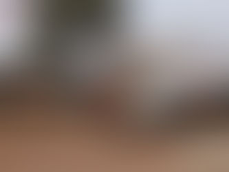 Son rehabilitadas 42 kilómetros de vialidades en primera mitad de agosto.