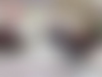 Capacita Bienestar Social Municipal a CPS para seguimiento de obra.