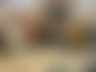 Dan impulso a promoción de los derechos humanos a población indígena del municipio.