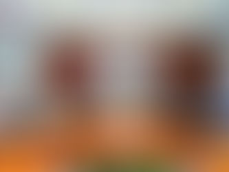 Apoya el CMFSQ a estudiantes de escasos recursos con computadoras portátiles