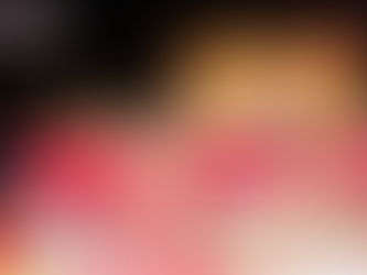 Viven espíritu navideño en Camalú.