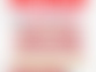 Realizarán en Vicente Guerrero “Torneo Revolucionario” de basquetbol femenil .