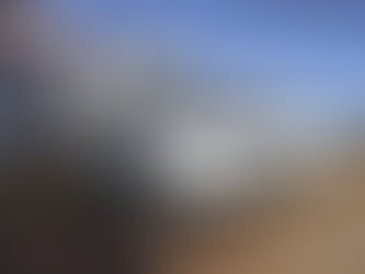 Incrementa municipio parque vehicular con dos recolectores y dos camiones de volteo.