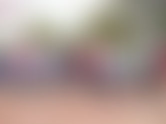 Continúa Campaña Municipal contra la Rickettsiosis en San Quintín.