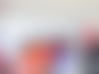 Visibilizan a parteras tradicionales y su importancia en materia de salud.