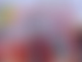 Participan 11 equipos en torneo mixto de fútbol “Rolando la pelota”.