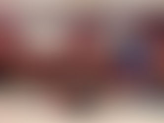 Viajan atletas sanquintinenses a Tijuana para la etapa estatal de los Nacionales Conade 2023.