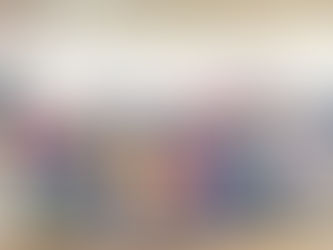 Dotan de uniformes a seleccionados municipales de volibol y basquetbol para etapa estatal Conade 2024.