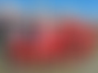 Es campeón Coordinación del Deporte en hexagonal de fútbol 7.