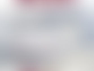 Emite PC recomendaciones ante pronóstico de lluvias en la región.