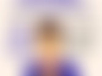 Invitan a foro sobre la participación política de las mujeres indígenas.