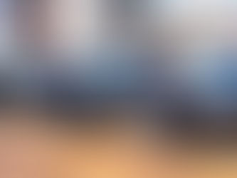 Entrega Gobierno del Estado tres patrullas nuevas para San Quintín.