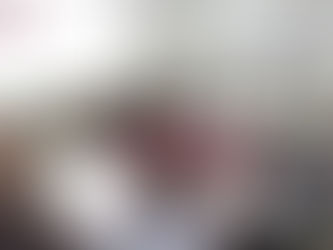 Sostienen CMFSQ y Cespe reunión de seguimiento a temas pendientes del municipio.