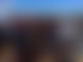 Capacita DSPM a personal de empresa agrícola sobre Manejo Defensivo y Seguridad Vial.