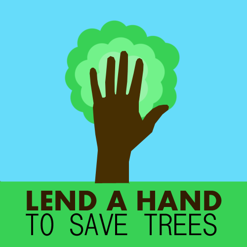 SaveTreesPoster.gif