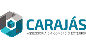 Importadora Carajas