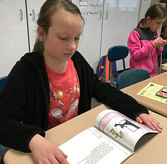 Ava Warnock - water author.jpg
