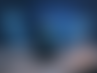 Google's Gemini 3.0 Launch Imminent Amid User Demand for Smarter, More Reliable AI Assistant