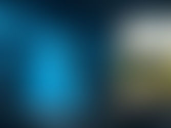 Sam Altman Plots His Own Replacement: The Rise of the AI CEO