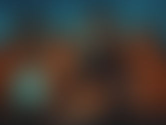 Sam Altman's Reliance on ChatGPT for Parenting: A Critique