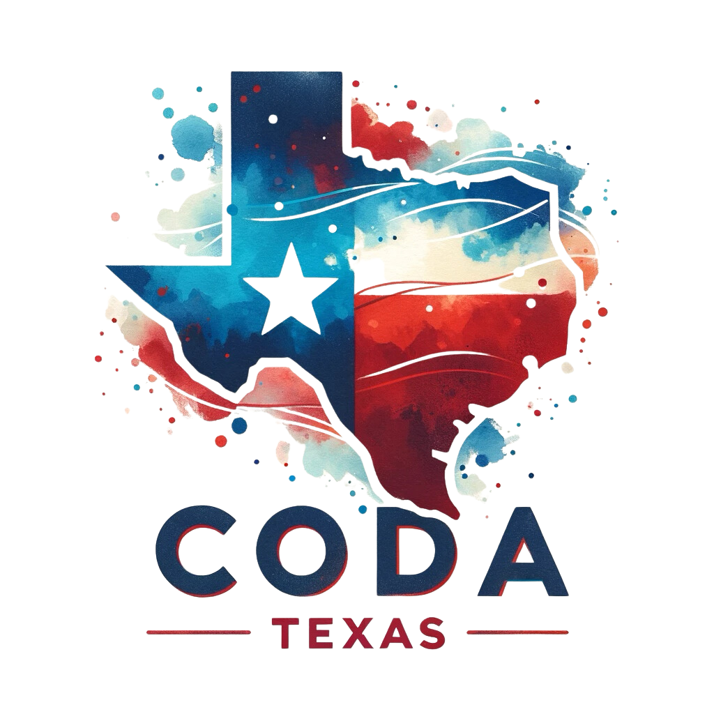 Online Only Meetings CodaTexas