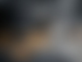 Suction, Smarts, and Serious Brawn: The Warehouse Dominance of Pickle’s MIT-Born Robot