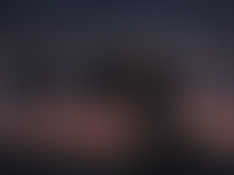 LLMs Fall Short: A Reality Check on AGI Aspirations and the Road Ahead