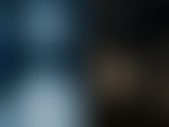 Americans Express Growing Concerns Over AI's Environmental Impact, New Poll Reveals