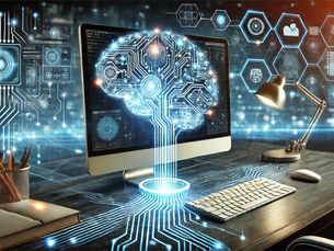 Claude 3.5: Upgraded Sonnet, New Haiku, and Intuitive Computer Use