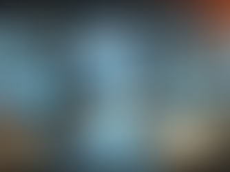 Claude 3.5: Upgraded Sonnet, New Haiku, and Intuitive Computer Use