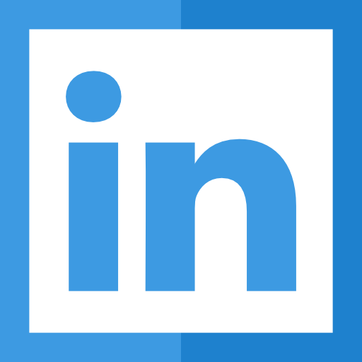 LinkedIn.com/in/veryshortstory
