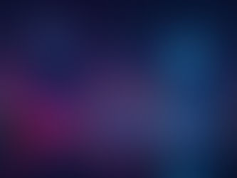 China Closes AI Gap with US in Record Time