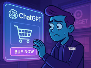 Are Ads Really Coming to ChatGPT? Untangling Fact from Fear