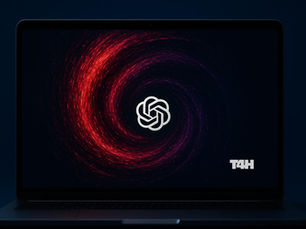 OpenAI Prepares to Launch Smut Blaster 5000, ChatGPT's Adult Mode