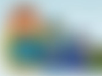 Demystifying the AI Matryoshka: From Machine Learning to Generative Masterpieces