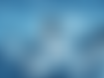 Anthropic Introduces AI Chatbot Claude to Revolutionize Pharma Labs and Enhance Research Efficiency