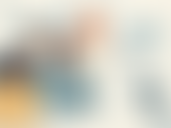 California Implements New Regulations for AI Use in Hiring to Mitigate Bias and Protect Workers