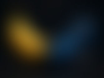 Nano Banana Pro: The Astonishing—and Alarming—Future of AI Image Generation