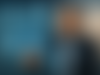 Bill Gates Predicts AI Could Lead to a Two-Day Work Week, Sparking Debate on Job Sustainability and Economic Equity