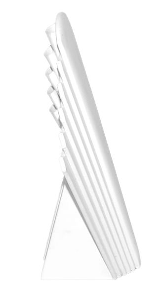 Thumbnail: FAN 1 (220mm Tall)