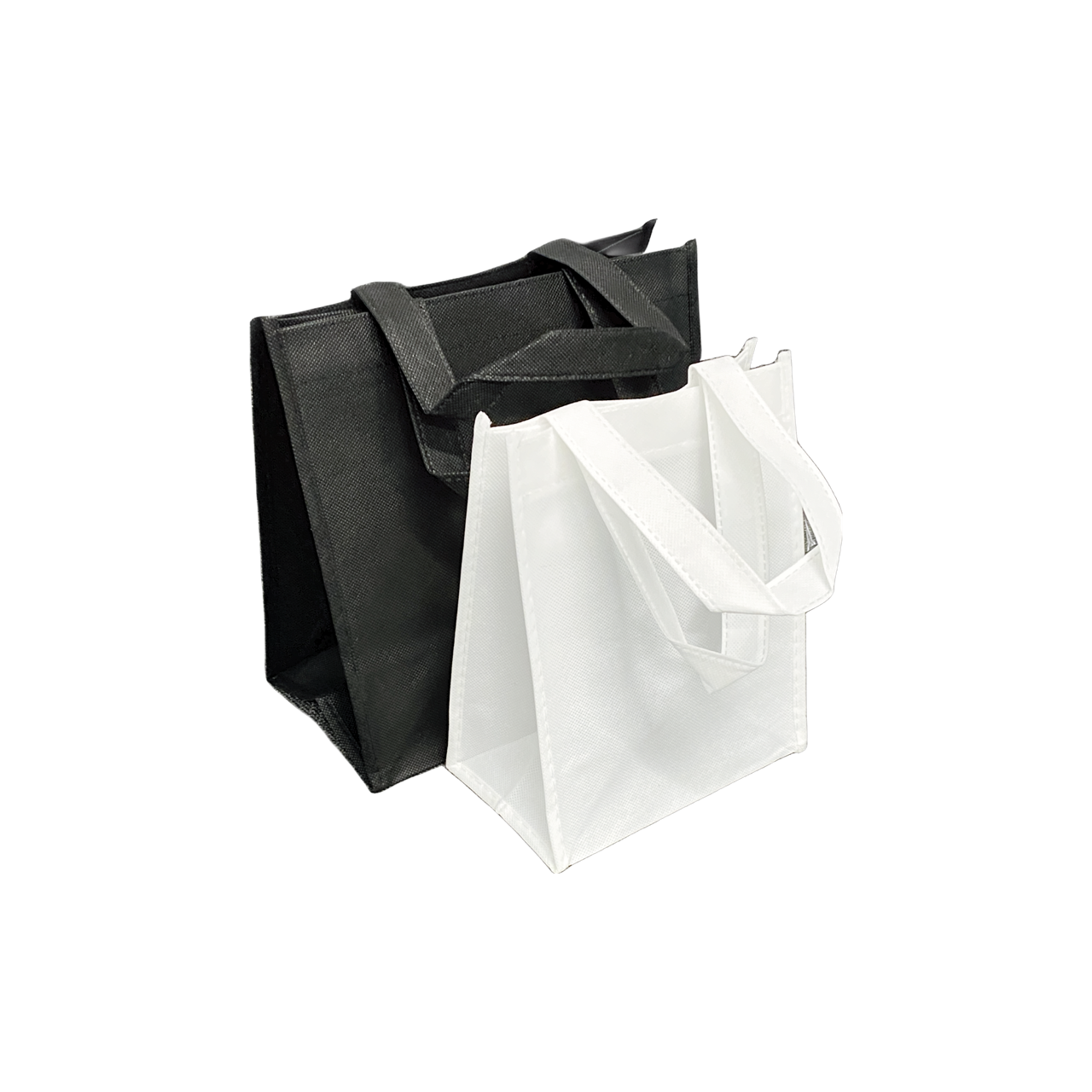 BEGB Eco bags (25pcs)