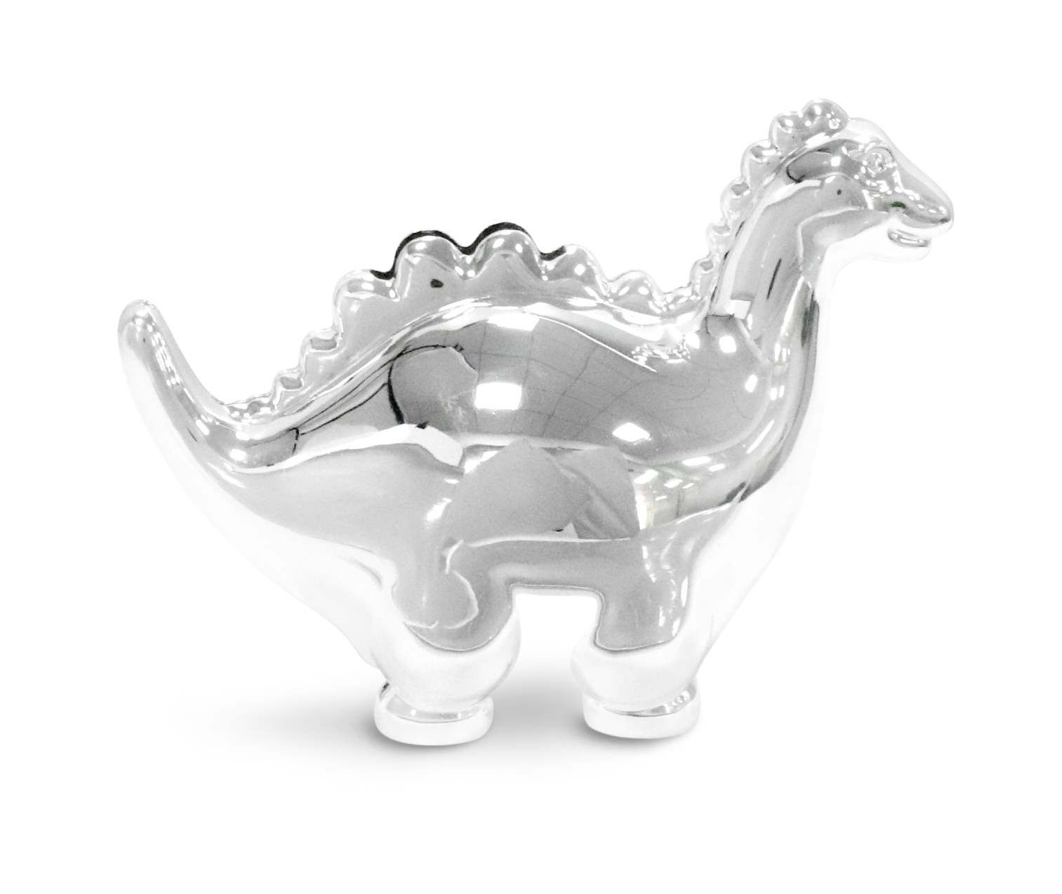PW9 Dinosaur Money Box