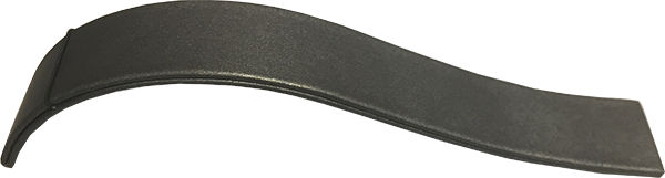 RDBR1 Bracelet Slope