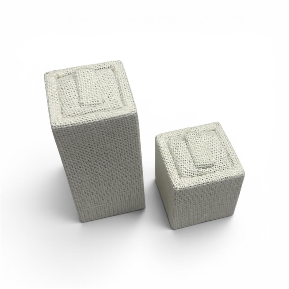 Thumbnail: DQR Ring stands